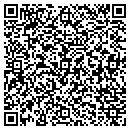 QR code with Concept Lighting LLC contacts