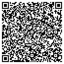 QR code with Labormax Staffing contacts