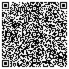 QR code with Neurological Management Group Inc contacts