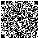 QR code with Neurological Regional Assoc contacts