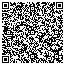 QR code with Lawyers On Call Inc contacts