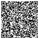 QR code with Peak View Roofing contacts