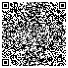 QR code with City of LA Devonshire Police contacts