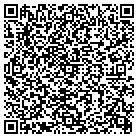 QR code with Living Stone Fellowship contacts