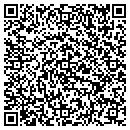 QR code with Back In Rhythm contacts