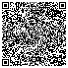 QR code with Leader's Staffing Service LLC contacts