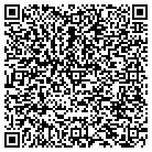 QR code with Neurological Trauma Associates contacts