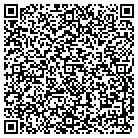 QR code with Kevin Moriarty Irrigation contacts