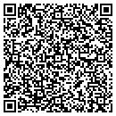 QR code with City Of Redlands contacts