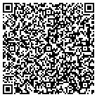QR code with Louis Staffing Agency LLC contacts