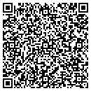QR code with Stocktrader Com Inc contacts