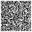 QR code with Lte Massage Therapy contacts