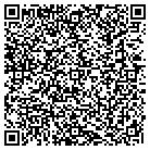 QR code with Kresco Irrigation contacts