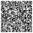 QR code with Funk Allan contacts