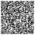 QR code with Lommen Abdo Cole King contacts