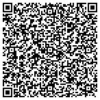 QR code with Lommen Nelson Cole And Stageberg Foundation contacts