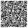 QR code with Neurology contacts