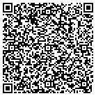 QR code with Austin Bluffs Flooring contacts