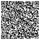 QR code with Landscaping & Irrigation contacts