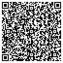 QR code with City Of San Diego contacts