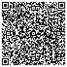 QR code with Larchmont Engineering & Irrgtn contacts