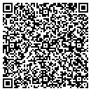 QR code with Longview Foundation contacts
