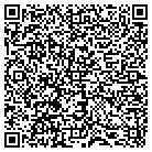QR code with Trident Brokerage Service LLC contacts