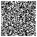 QR code with Argent-Care Inc contacts