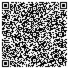 QR code with L C Irrigation contacts