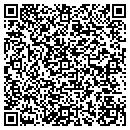 QR code with Arj Distribution contacts
