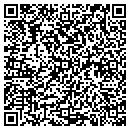 QR code with Loew & Loew contacts
