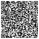 QR code with Lower Cape Irrigation Inc contacts
