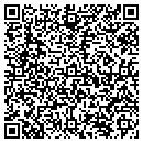 QR code with Gary Thompson Cpa contacts