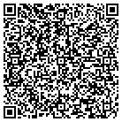 QR code with Neurology Group of Northern NJ contacts