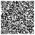 QR code with Neurology Institute S Jersey contacts