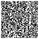 QR code with Warwick Investments LLC contacts