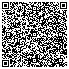 QR code with Metro Recruiting Inc contacts