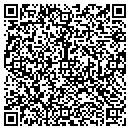 QR code with Salcha River Lodge contacts