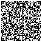 QR code with Genesis Accounting Service contacts