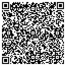 QR code with Neurology Partners contacts