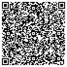 QR code with Colton Police Department contacts