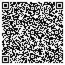 QR code with Lukemia Foundation contacts