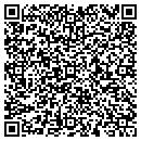 QR code with Xenon Inc contacts