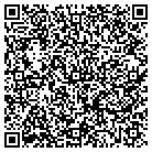 QR code with Neurology Specialists-Union contacts