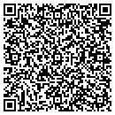 QR code with Zumbrunn John contacts