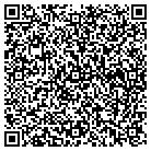 QR code with Concord Police Investigation contacts