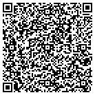 QR code with Shining Knight Machine contacts