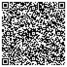 QR code with D CS Machining Products contacts