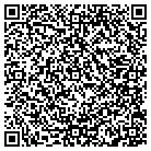 QR code with Benchmark Atlantic Healthcare contacts