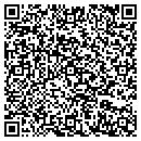 QR code with Morison Irrigation contacts